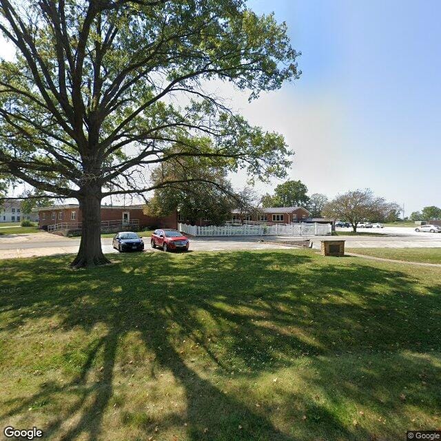 Photo of ARTHUR HOMES at 132 RHEMA DR ARTHUR, IL 61911