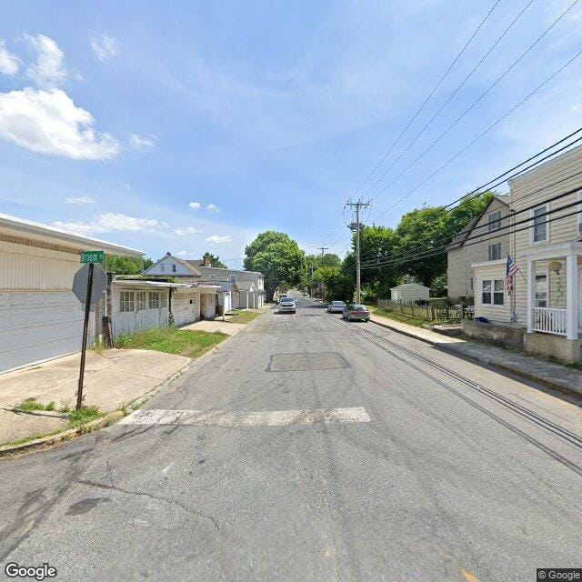 Photo of BROOM STREET APTS. Affordable housing located at 314 BROOM ST EMMAUS, PA 18049