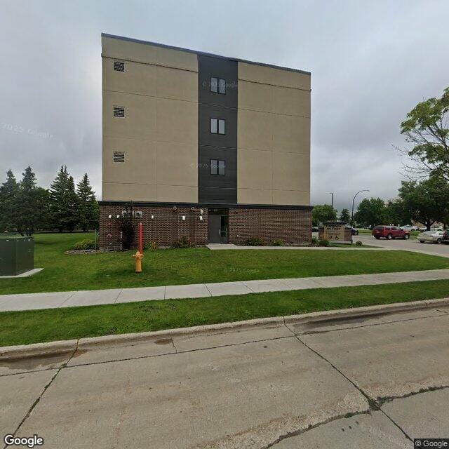 Photo of LAGRAVE ON FIRST at 500 1ST AVE S GRAND FORKS, ND 58201