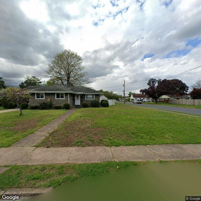 Photo of MILL RACE COMMONS at 108 ROCKEY LN MONTOURSVILLE, PA 17754