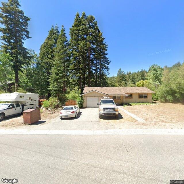 Photo of KINGSBURY VILLAGE. Affordable housing located at 1770 PINEWOOD DRIVE MINDEN, NV 89423