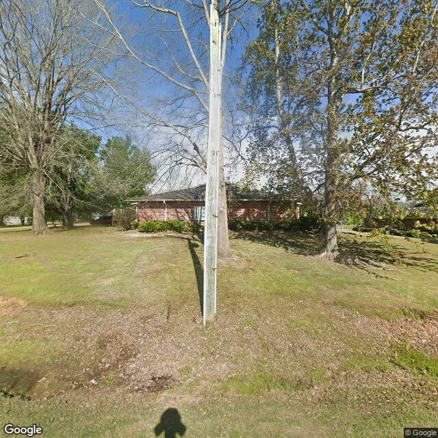 Photo of GROVE APTS. Affordable housing located at 222 SPRUCE ST WALNUT GROVE, MS 39189