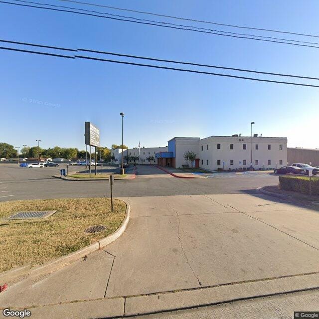 Photo of Bossier Parish Section 8 Housing Authority. Affordable housing located at 3022 Old Minden Road BOSSIER CITY, LA 71112