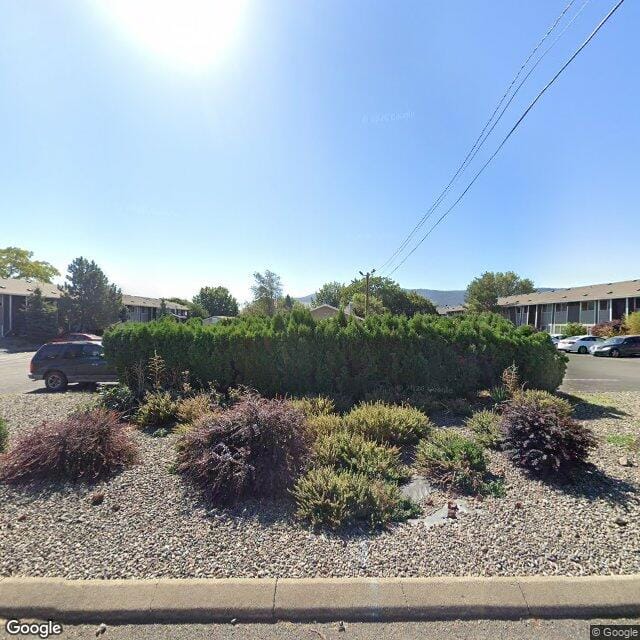 Photo of GREEN TREE APTS. Affordable housing located at 2310 E Q AVE LA GRANDE, OR 97850