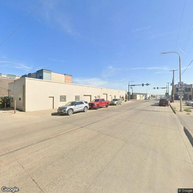 Photo of WILLISTON SENIOR APT HOMES II. Affordable housing located at 2618 24TH AVE W WILLISTON, ND 58801