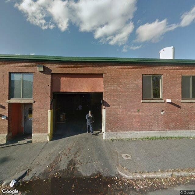 Photo of The Bridge of Central Massachusetts. Affordable housing located at 4 Mann Street WORCESTER, MA 1602