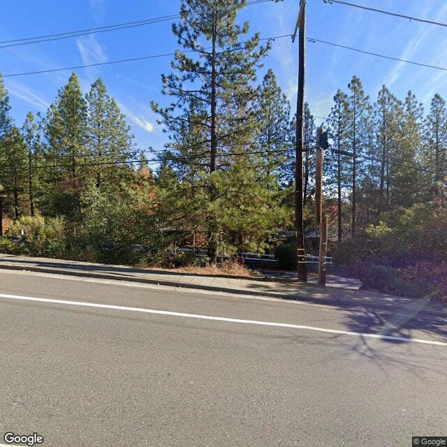 Photo of SUNRISE GARDENS at 1400 WOODMAN CIRCLE PLACERVILLE, CA 95667