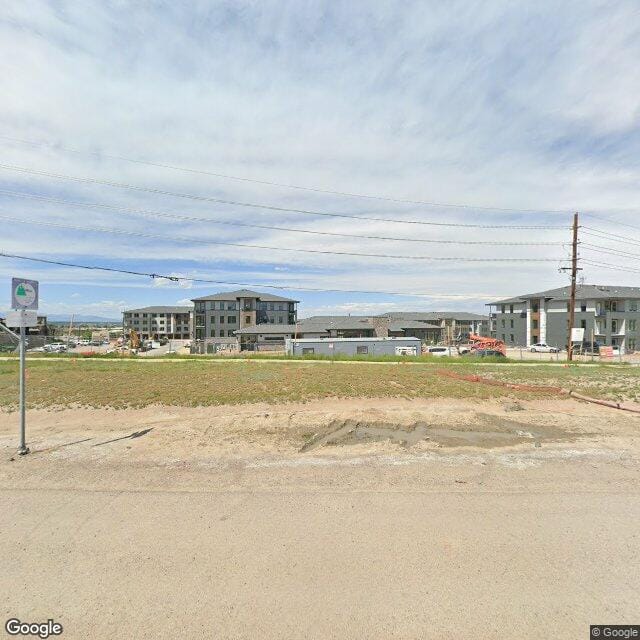 Photo of Velo Interlocken at 9001 Interlocken Loop Broomfield, CO 80021