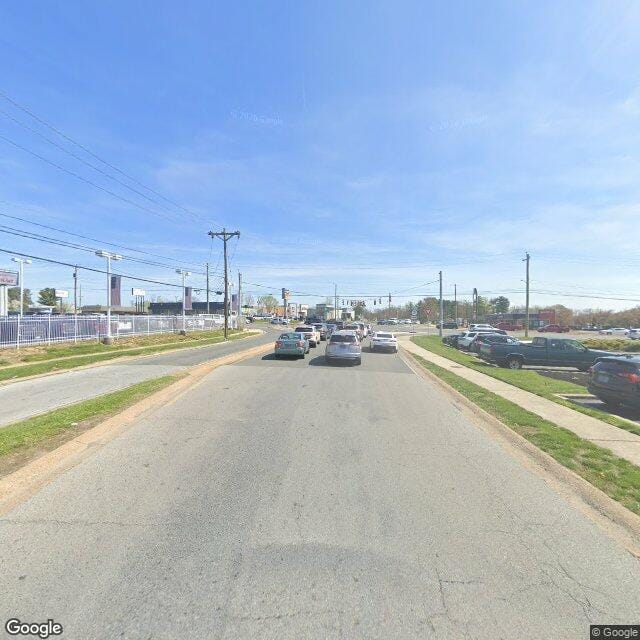 Photo of FARRAND VILLAGE. Affordable housing located at 16 DEVILLE CIRCLE WILMINGTON, DE 19808