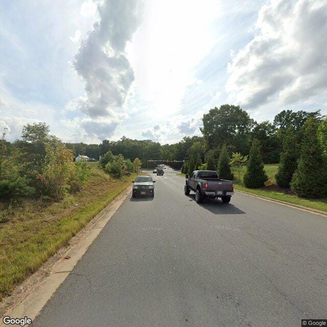 Photo of GERMANNA HEIGHTS. Affordable housing located at 35059 GERMANNA HEIGHTS DR LOCUST GROVE, VA 22508