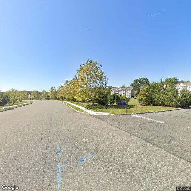 Photo of ROYAL CRESCENT. Affordable housing located at 1101- 1304 ROYAL CRESCENT CT EAST GREENWICH TWP, NJ 08056