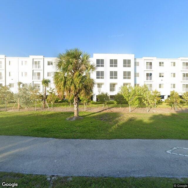 Photo of Coco Vista Apartments. Affordable housing located at 96 Coco Plum Dr Marathon, FL 33050