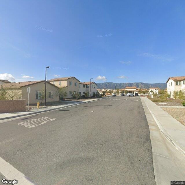 Photo of COTTAGES AT MISSION TRAIL. Affordable housing located at 32675 MISSION TRAIL LAKE ELSINORE, CA 92530