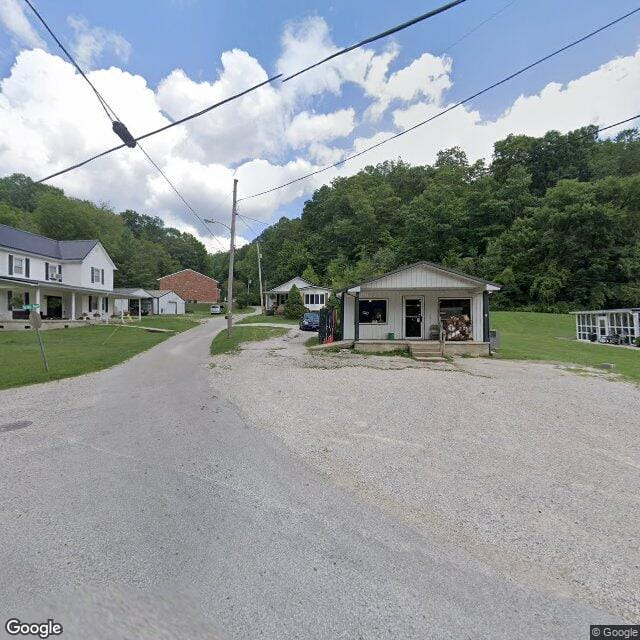 Photo of UPTOWN APARTMENTS. Affordable housing located at SCOTT AVE. SALYERSVILLE, KY 41465