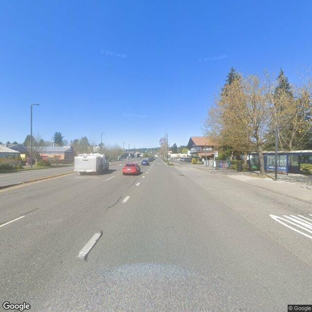 Photo of STUART PLACE. Affordable housing located at 7025 NE 182ND STREET KENMORE, WA 98028