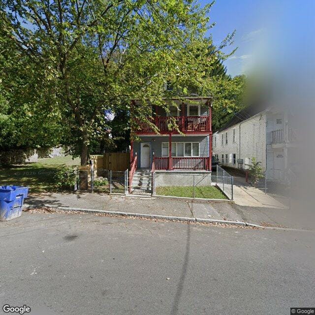 Photo of 156 BISHOP ST at 156 BISHOP ST WATERBURY, CT 06704