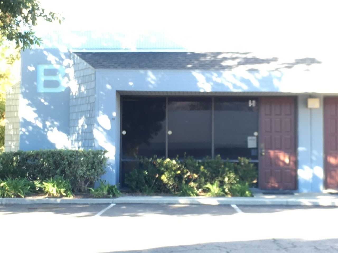 Photo of Housing Authority of the City of Santa Paula. Affordable housing located at 15500 West Telegraph Road SANTA PAULA, CA 93060