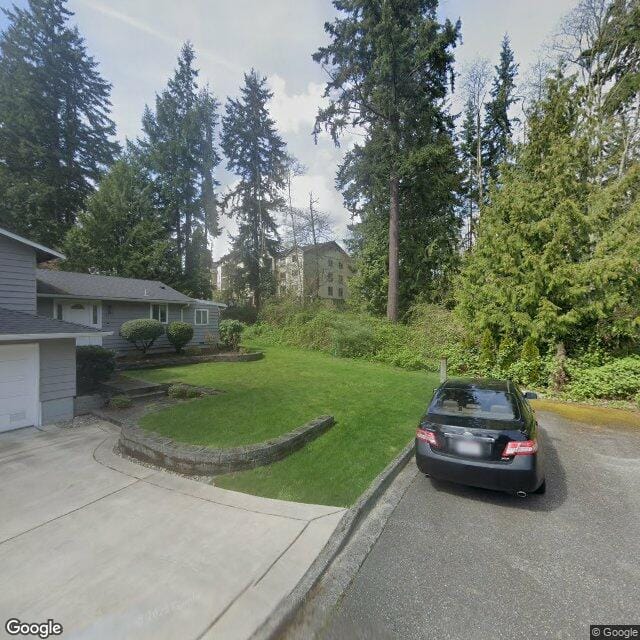 Photo of Puget Park. Affordable housing located at 13127 Meridian Ave S Everett, WA 98208