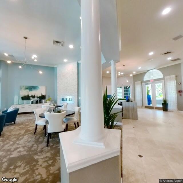 Photo of BANYAN BAY. Affordable housing located at 1700 SAN PABLO RD S JACKSONVILLE, FL 32224