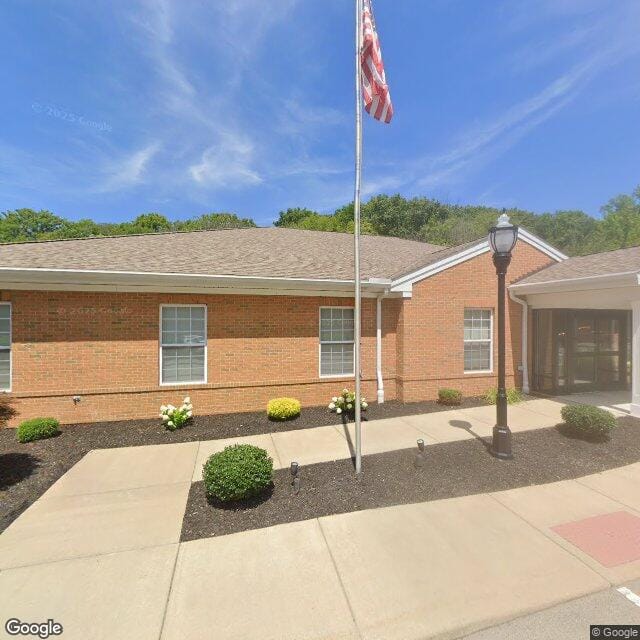 Photo of NESHANNOCK WOODS. Affordable housing located at 601 CAMBRIDGE ST NEW CASTLE, PA 16105