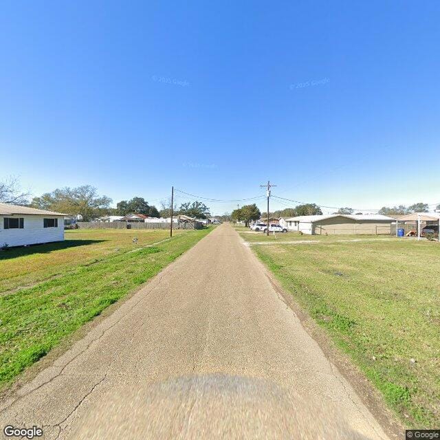 Photo of Southwest Acadia Consolidated Housing Authority. Affordable housing located at 312 Acadia Avenue ESTHERWOOD, LA 70534
