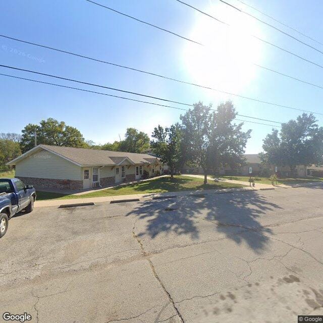 Photo of BELLA ROSE. Affordable housing located at 1203 W 14TH ST COFFEYVILLE, KS 67337