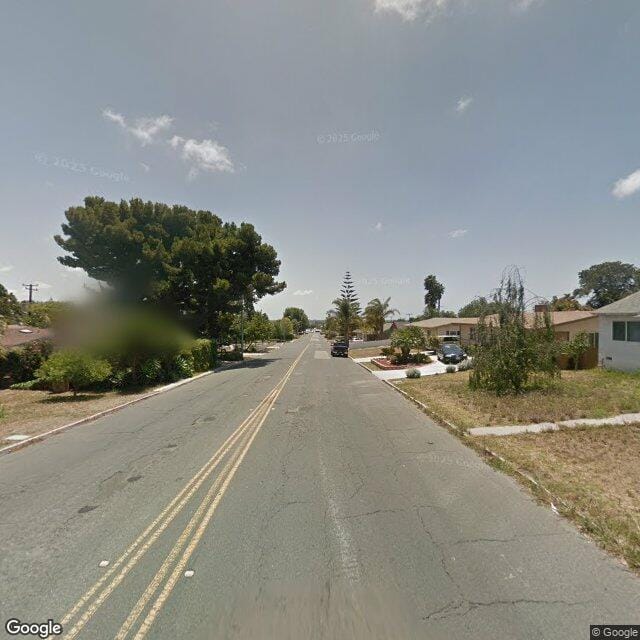 Photo of JOHNSON GARDENS. Affordable housing located at 9620 TELEPHONE ROAD VENTURA, CA 93004