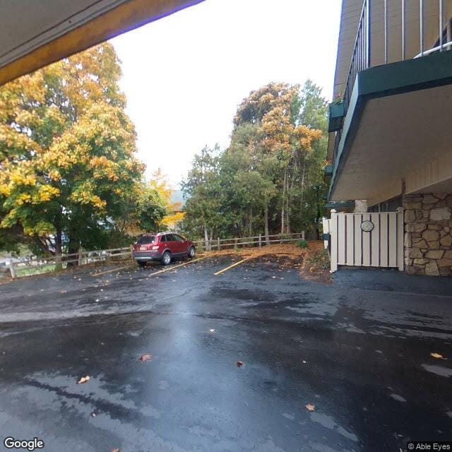 Photo of PINE COVE APTS. Affordable housing located at 1001 MAY ST CHARLEVOIX, MI 49720