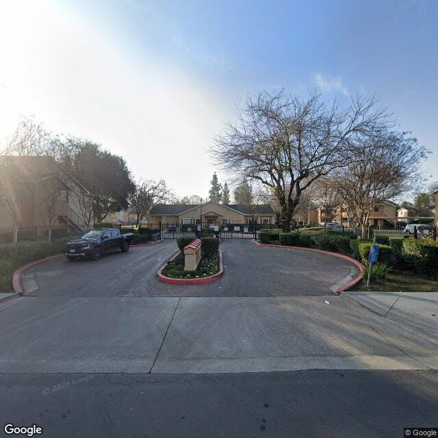 Photo of ASHWOOD VILLAGE APTS. Affordable housing located at 2800 W RUMBLE RD MODESTO, CA 95350
