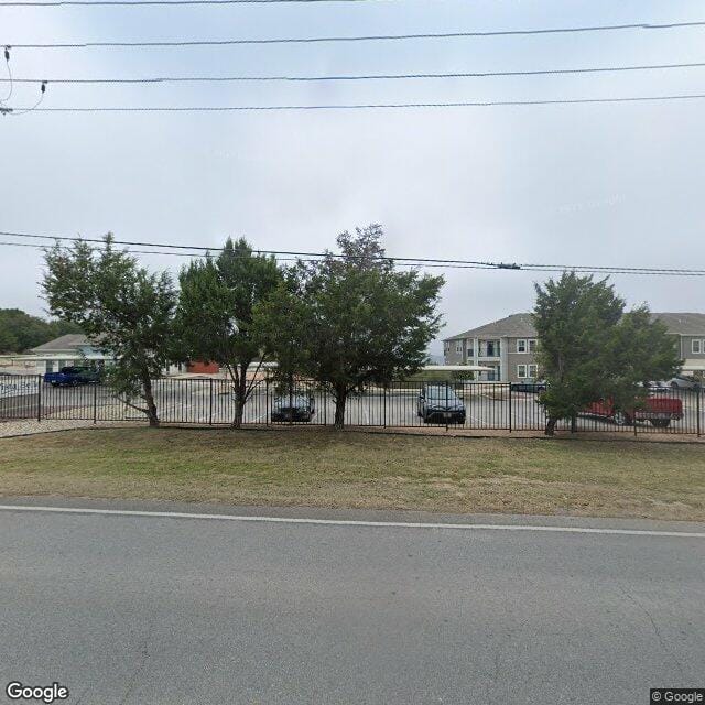 Photo of VISTA BELLA. Affordable housing located at 21101 BOGGY FORD ROAD LAGO VISTA, TX 78645