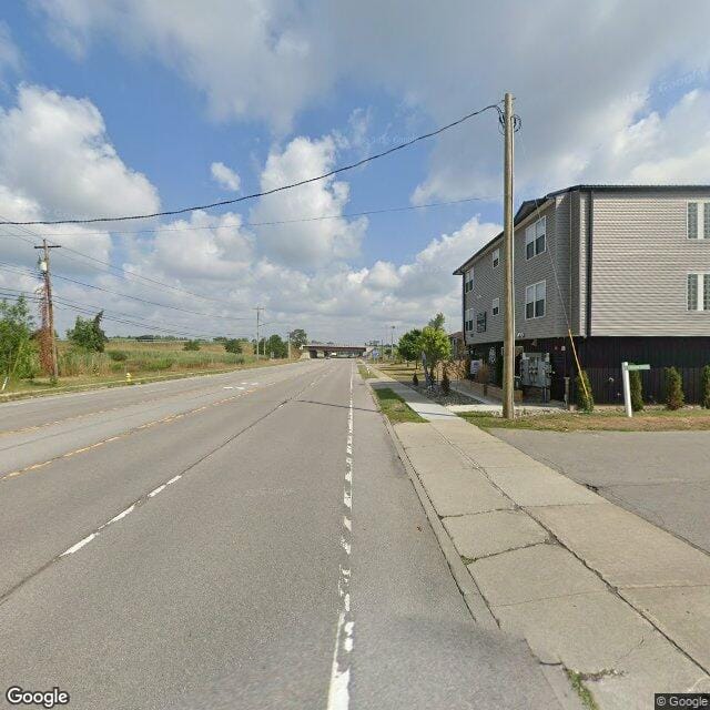 Photo of SWEET HOME ROAD. Affordable housing located at 3414 SWEET HOME RD AMHERST, NY 14228