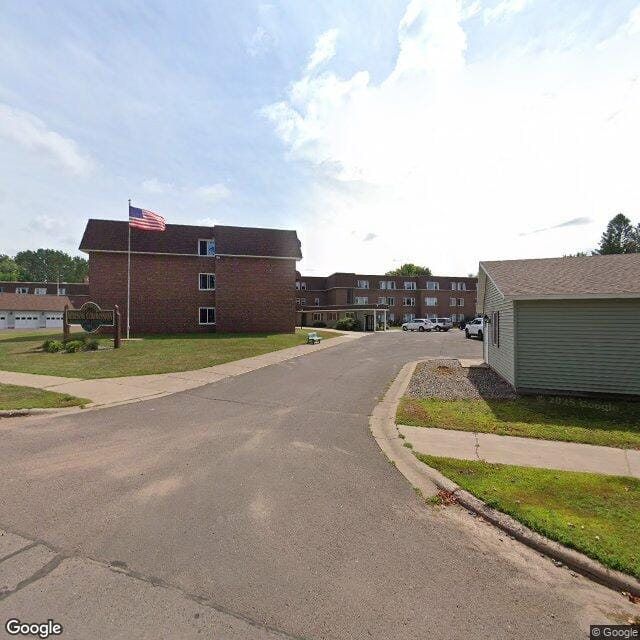 Photo of Ironwood Housing Commission. Affordable housing located at 515 E VAUGHN Street IRONWOOD, MI 49938