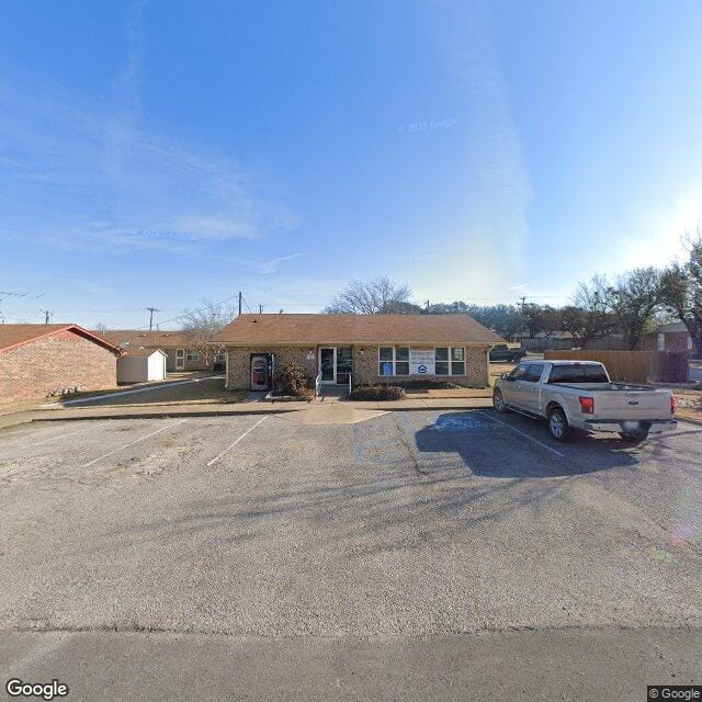 Photo of Housing Authority of Kemp. Affordable housing located at 400 DALLAS PLAZA Street KEMP, TX 75143