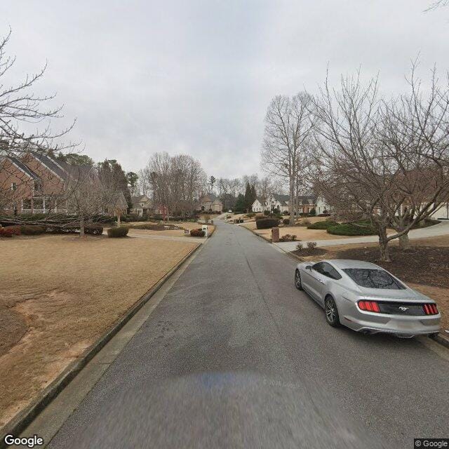 Photo of WILLOWS AT CUMMINGS. Affordable housing located at 225 NANCY LN CUMMING, GA 30040