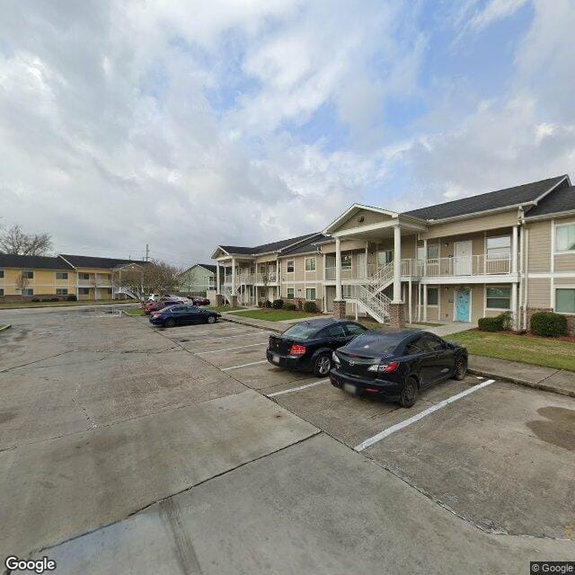 Photo of RENAISSANCE GATEWAY at 650 NORTH ARDENWOOD DRIVE BATON ROUGE, LA 70806