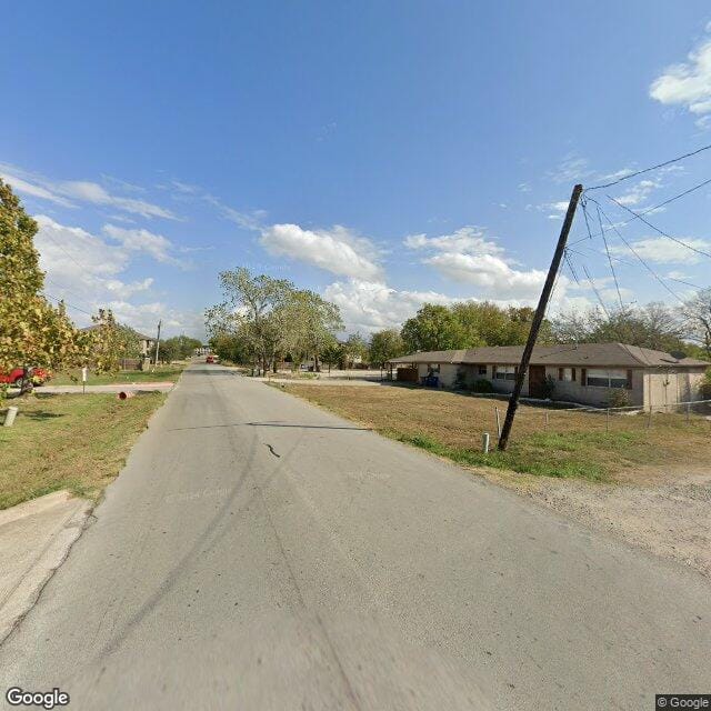 Photo of CYPRESS CREEK APARTMENT HOMES AT HAZELWOOD STREET at 600 BLOCK OF E HAZELWOOD STREET PRINCETON, TX 75407
