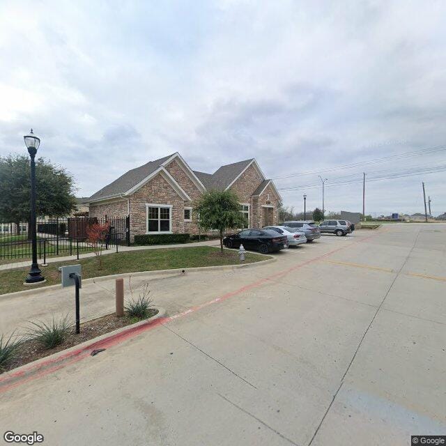 Photo of Harmon Villas. Affordable housing located at 9300 Harmon Rd Fort Worth, TX 76177