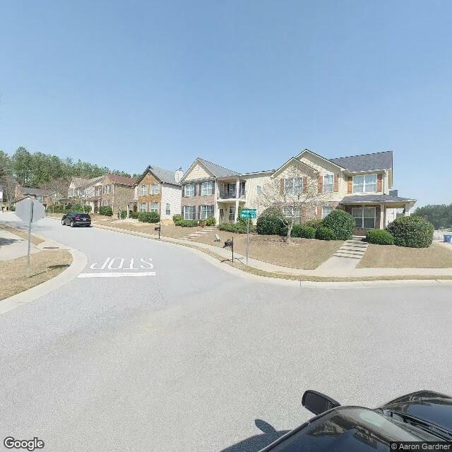 Photo of WESTCHASE PARK at 1104 WESTCHASE LN SW ATLANTA, GA 30336