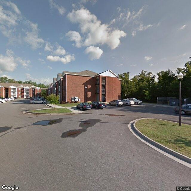 Photo of BROADVIEW COVE. Affordable housing located at 93 BROADVIEW LANE BLUE RIDGE, GA 30513
