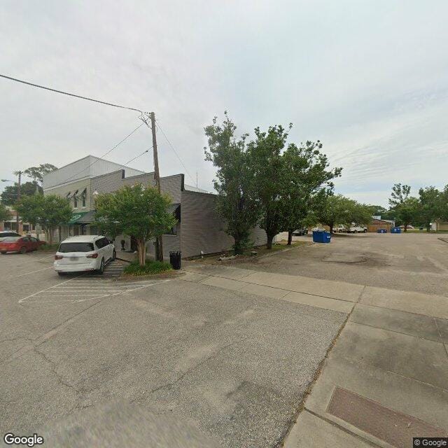 Photo of PECAN GROVE APTS. Affordable housing located at 458 W COBB ST GROVE HILL, AL 36451