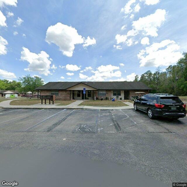 Photo of FLORAL OAKS. Affordable housing located at 8092 S FLORAL OAKS CIR FLORAL CITY, FL 34436