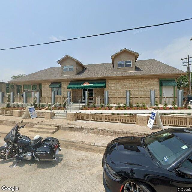 Photo of SANDPIPER COVE. Affordable housing located at 3916 WINNIE ST GALVESTON, TX 77550