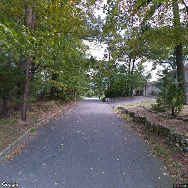 Photo of MONTVALE COMMONS. Affordable housing located at NOTTINGHAM COURT MONTVALE, NJ 07645