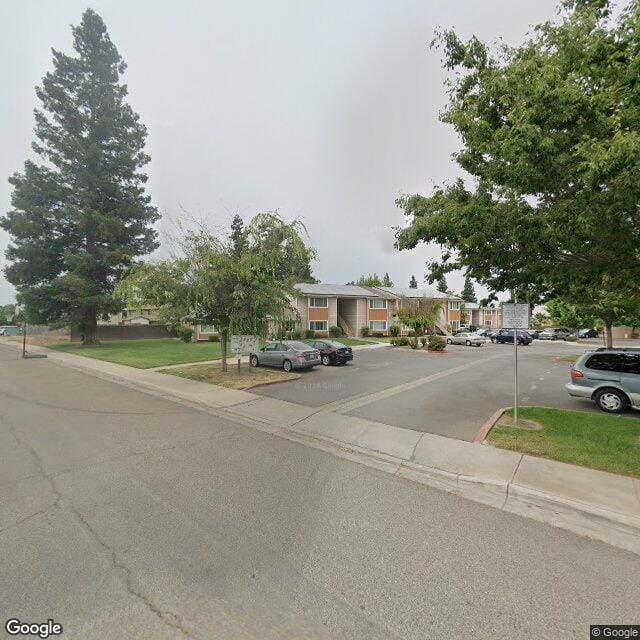 Photo of WATERFORD GARDENS. Affordable housing located at 12313 DORSEY ST WATERFORD, CA 95386