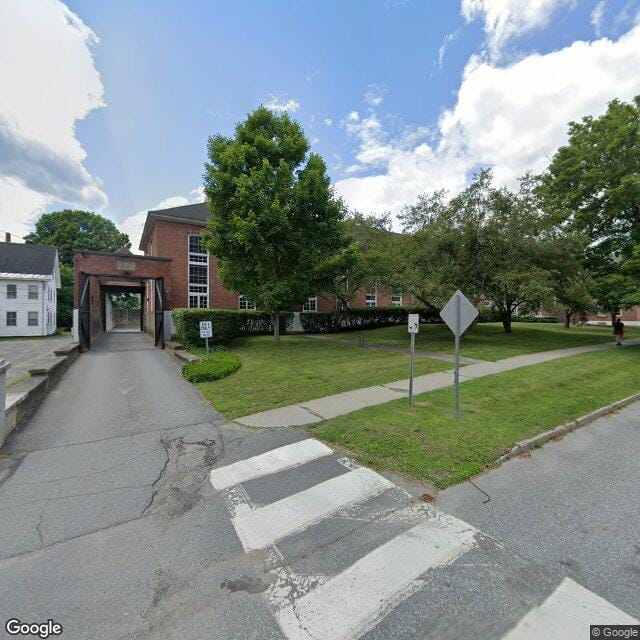 Photo of WINDSOR VILLAGE. Affordable housing located at 65 STATE ST WINDSOR, VT 05089