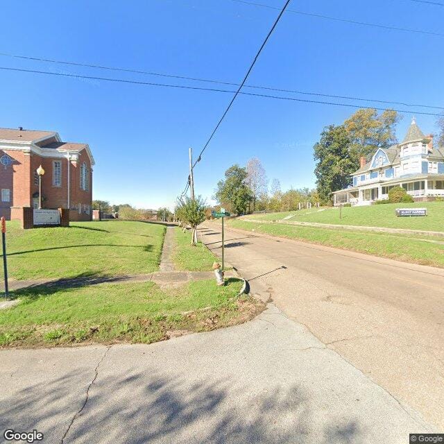 Photo of HELENA SCATTERED SITES/HELENA HOUSING PARTNER at SCATTERED SITES HELENA, AR 72342