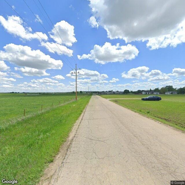 Photo of Magic Circle. Affordable housing located at 301 Magic Circle Rd Eureka, KS 67045