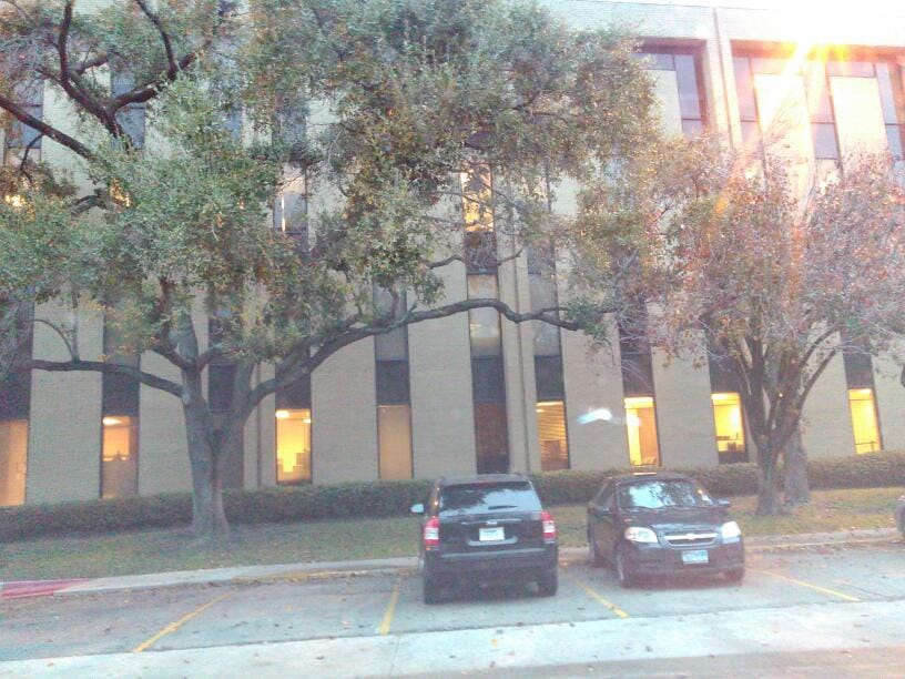 Photo of Houston Housing Authority. Affordable housing located at 2640 Fountain View HOUSTON, TX 77057
