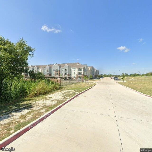 Photo of Gala at Waxahachie. Affordable housing located at 240 Parks School House Rd Waxahachie, TX 75165