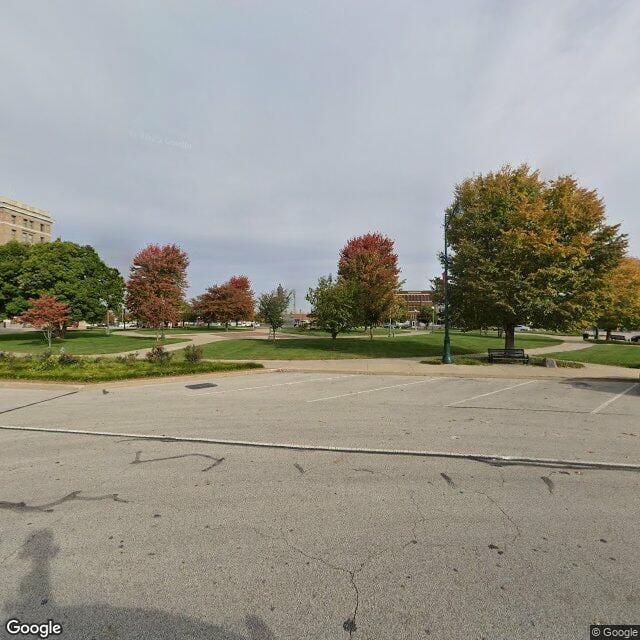 Photo of GILMORE ESTATES. Affordable housing located at 1200 TENDICK ST JACKSONVILLE, IL 62650